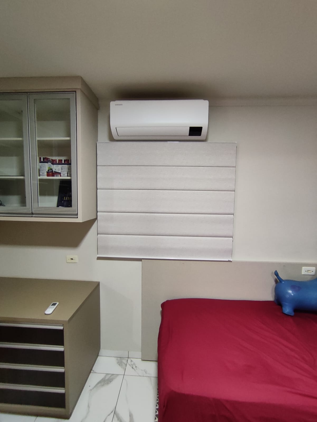 271e7a01-bf56-4ed2-9d3c-1d02986269df