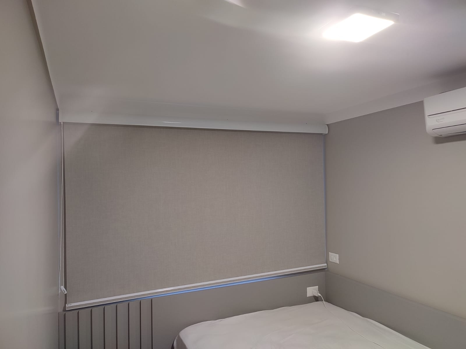 3f63d972-db85-46b6-bfcd-36f8e2f56cf3