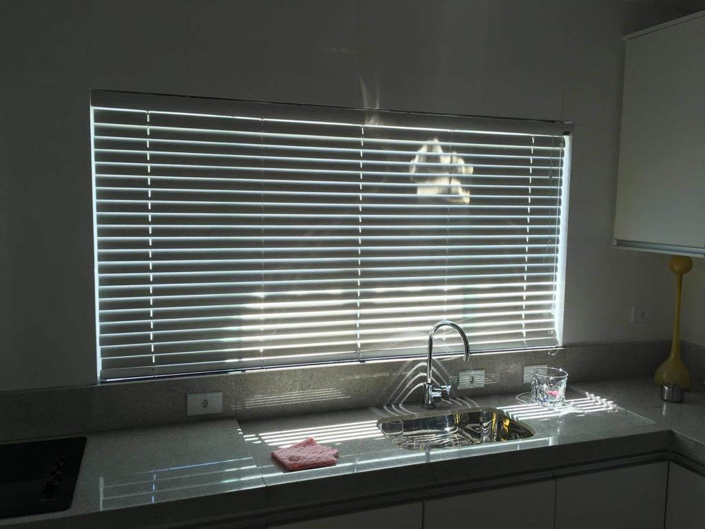 cec6184b-7db5-4f67-b985-2d5b04e3a4f2